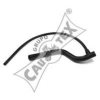 VW 030103493N Hose, crankcase breather